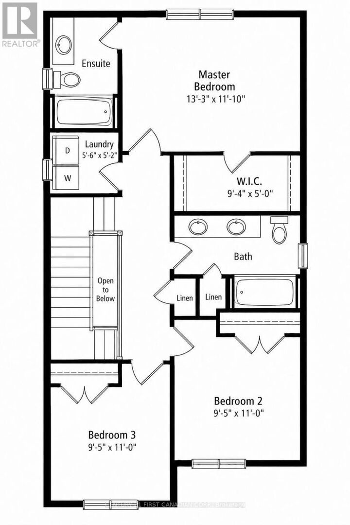 Property Photo:  56 Postma Crescent  ON N0M 1A0 