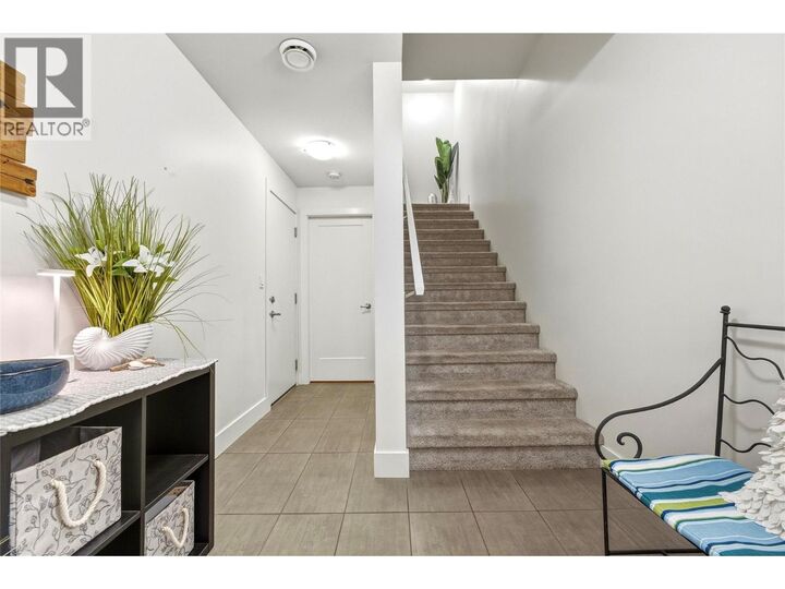Property Photo:  933 Mt Robson Place 25  BC V1B 4G4 