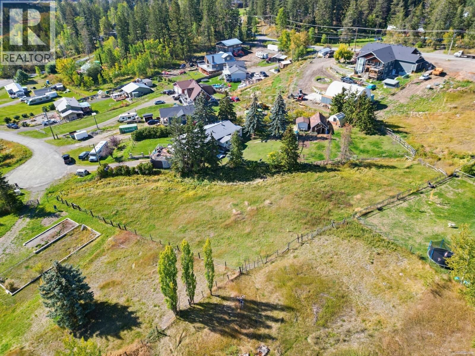 Property Photo:  2595 Holbrook Place  BC V0E 3E1 