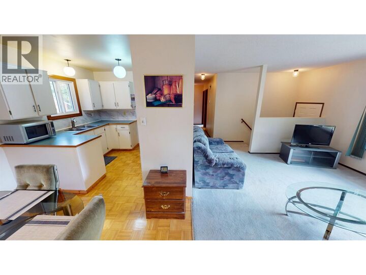 Property Photo:  1395 Paley Place  BC V2J 1R2 