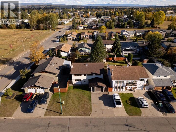 Property Photo:  4635 Senkpiel Avenue  BC V2M 6V4 