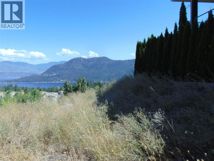 Property Photo:  2624 Highlands Drive  BC V0E 1H2 