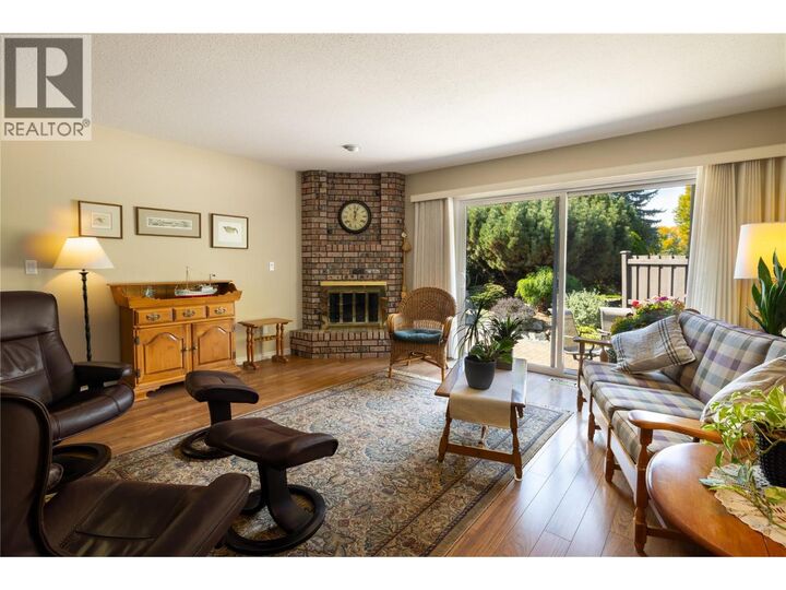 Property Photo:  1995 Burtch Road 170  BC V1Y 4B4 