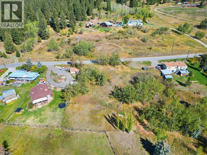 Property Photo:  Pinantan Pritchard Road  BC V0E 3E1 