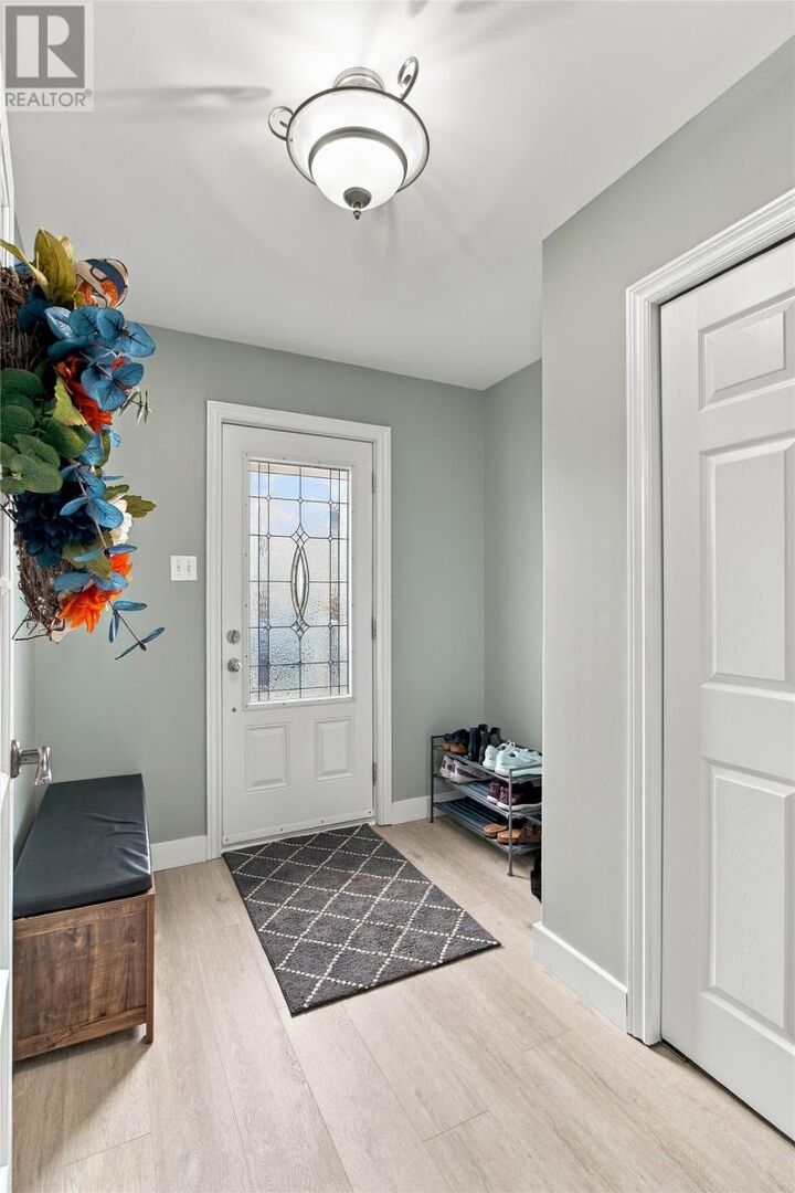 Property Photo:  176 Green Acre Drive  NL A1H 1C3 