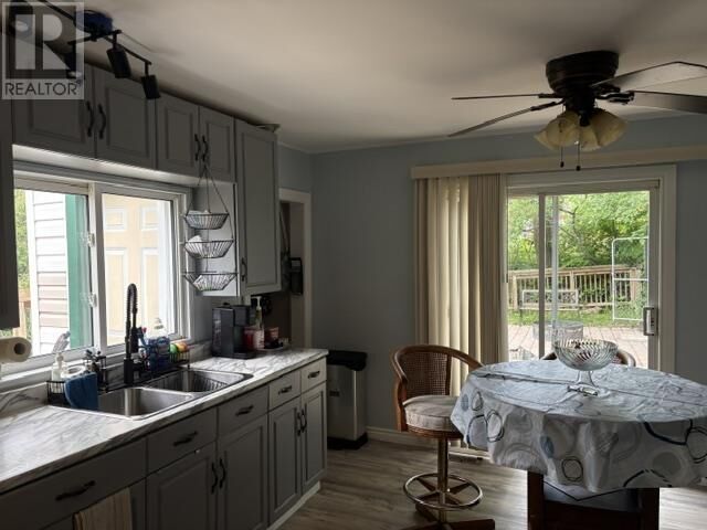 Property Photo:  43 Penno Rd  ON P6C 2Z9 
