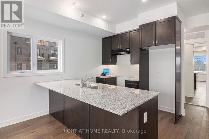 Property Photo:  402 Mishi Private  ON K1K 5C5 