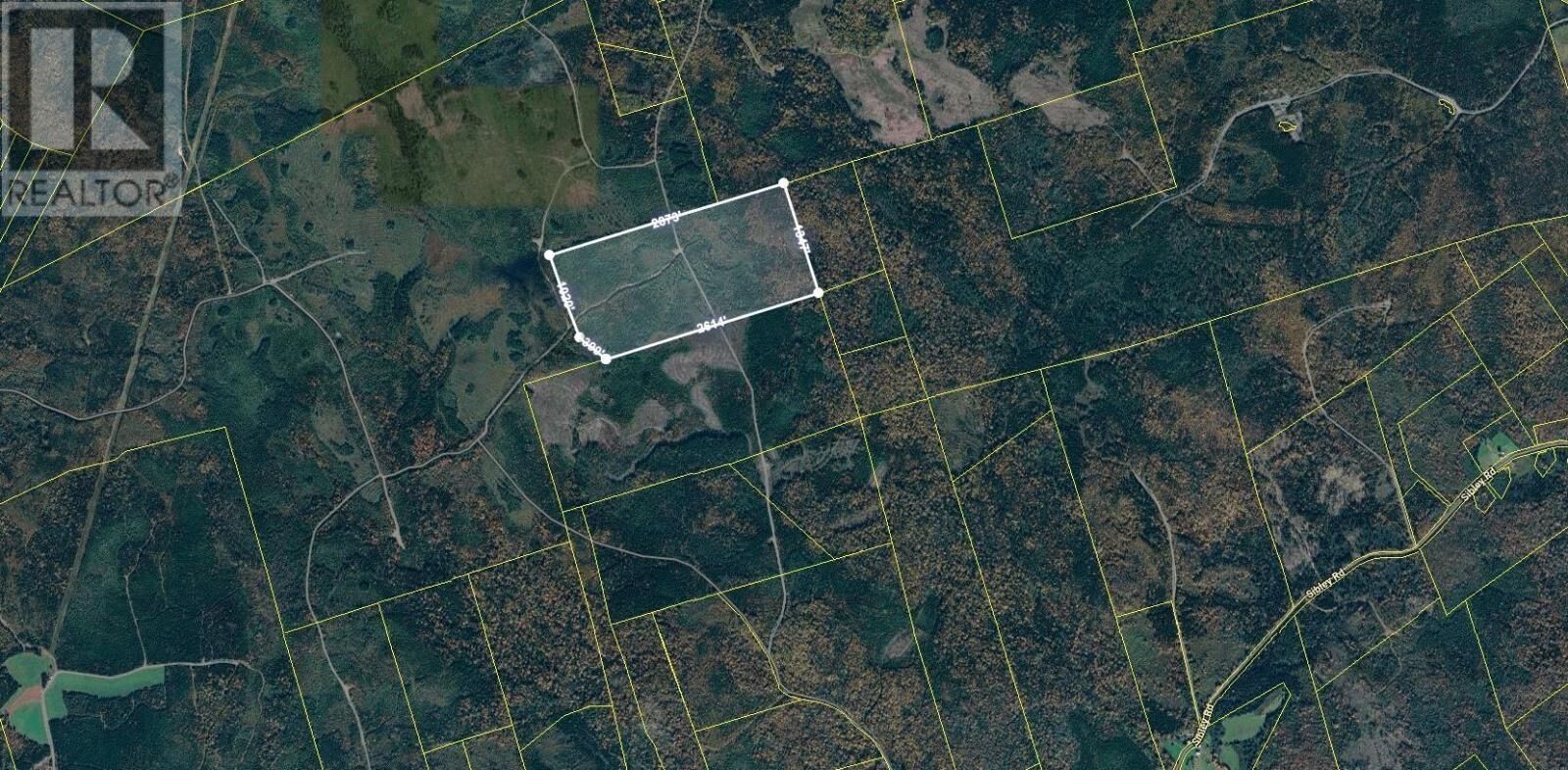 Property Photo:  Lower Stewiacke Road  NS B0N 1X0 