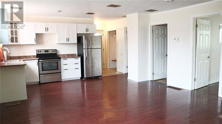 Property Photo:  9283 Hwy 535  ON P0H 2C0 