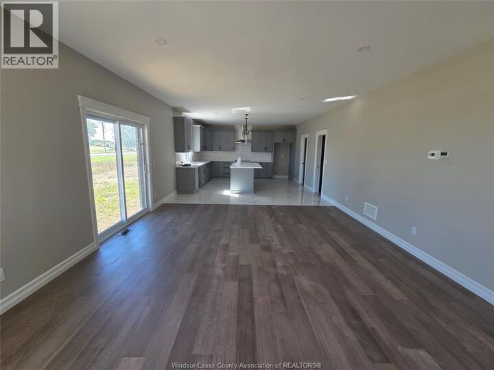 Property Photo:  4410 Belmont  ON N0R 1A0 