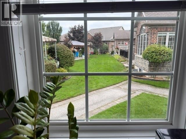 Property Photo:  6736 St Andrews Circle  ON N0N 1E0 