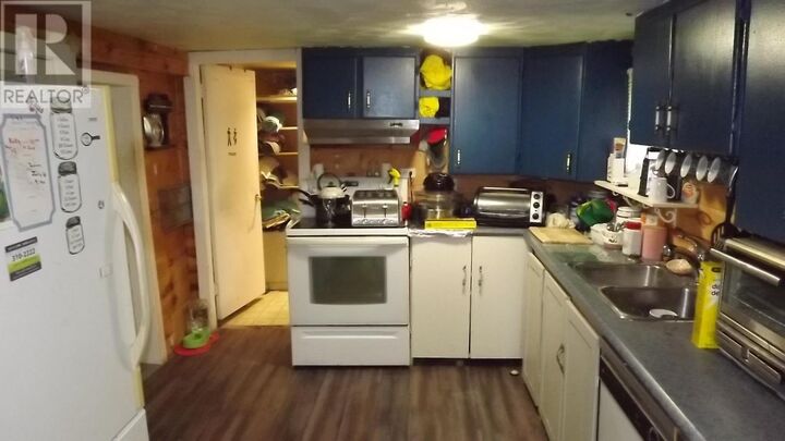 Property Photo:  245 Westhill Rd  ON P5A 1A9 
