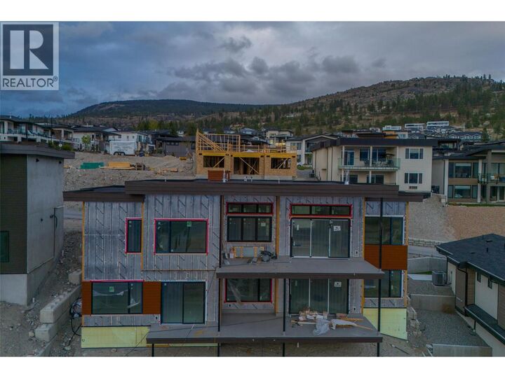 Property Photo:  1096 Antler Drive  BC V2A 0C8 