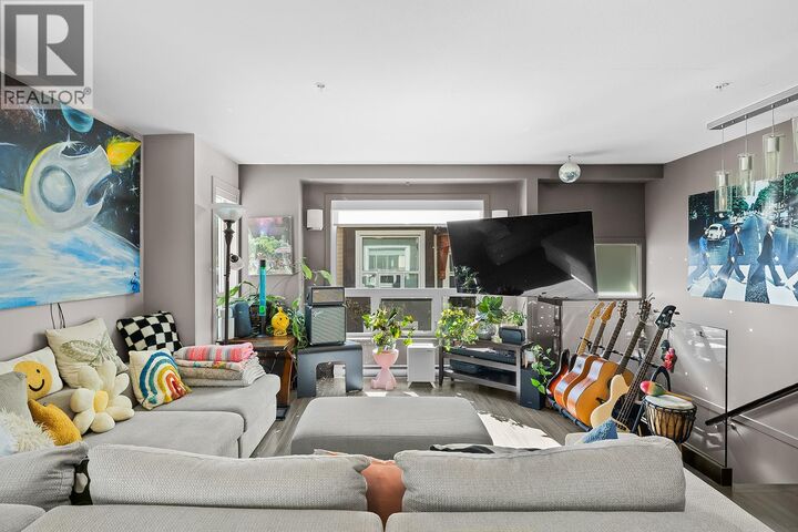 Property Photo:  1851 Ambrosi Road 11  BC V1Y 4R8 