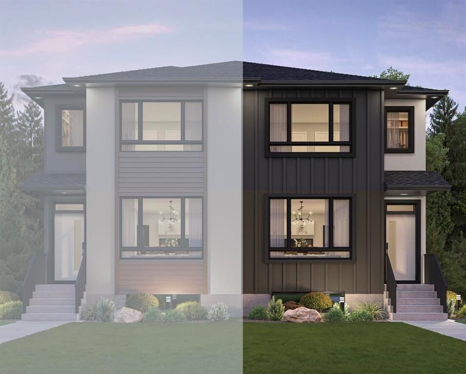 Photo de la propriété: 1256 Templeton Avenue MB R3G 0P2