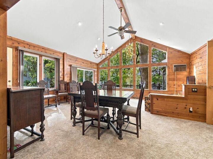 Property Photo: 132193 Cottage Road WI 54455