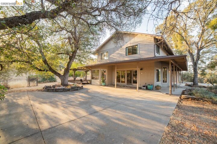Property Photo:  17255 Jeni Ct  CA 95327 