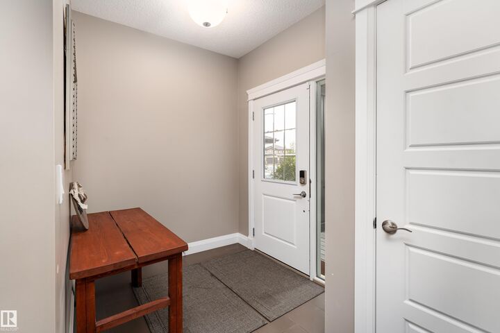 Property Photo:  6613 31 Avenue  AB T4X 0W7 