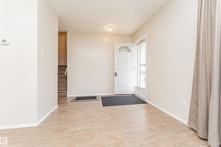 Property Photo:  9810 98A Avenue  AB T8R 1P4 