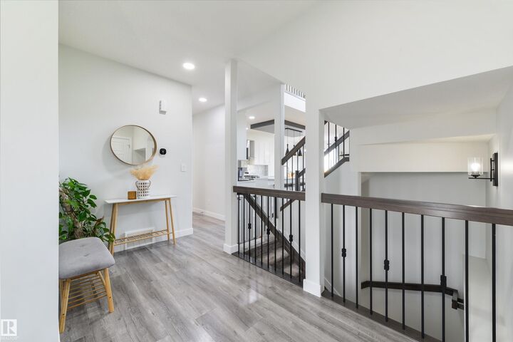 Property Photo:  1032 Berg Place  AB T9E 1M4 