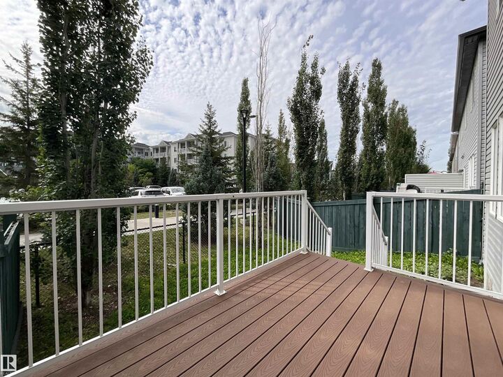 Property Photo:  9350 211 Street NW 33  AB T5T 4T8 