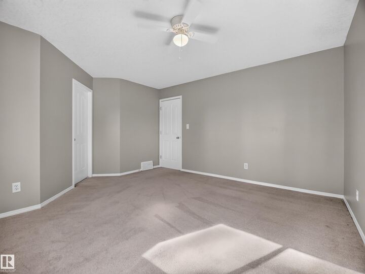 Property Photo:  14 Wells Court  AB T9E 8E8 