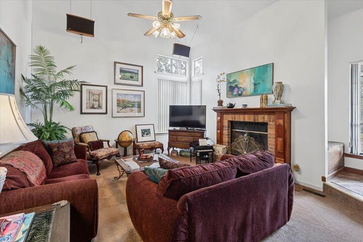 Property Photo:  8501 Oak View Drive  TN 37421 
