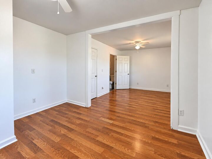 Property Photo: 42836 US Highway 11 AL 35989