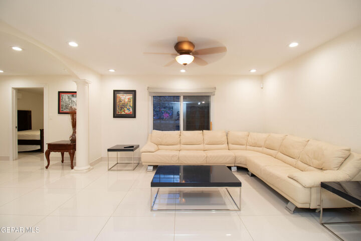 Property Photo:  637 Westview Avenue  TX 79912 