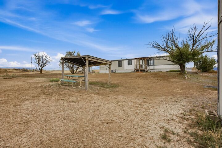 Property Photo: 5280 6200 Road CO 81425-0000