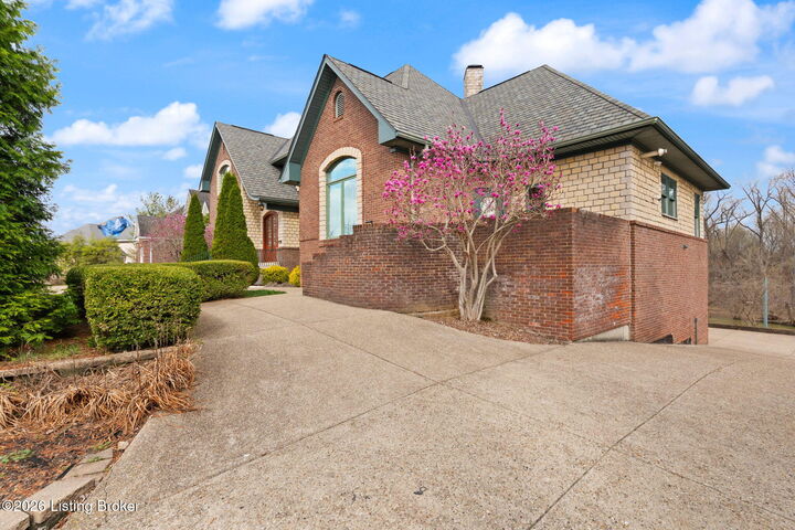 Property Photo:  6205 River Rd  KY 40059 