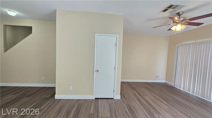 Property Photo: 5948 High Steed Street 102 NV 89011
