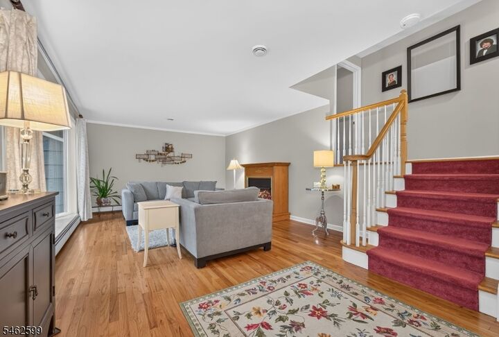 Property Photo:  8 Molly Bee Rd  NJ 08822 