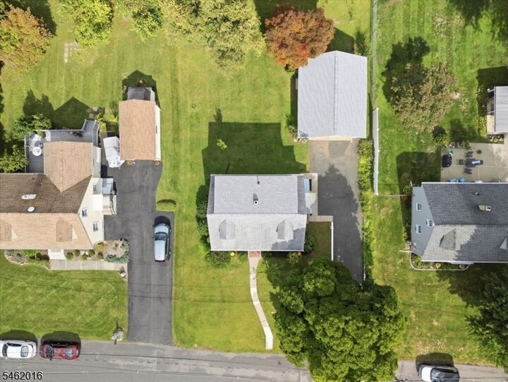 Property Photo: 16 Sandra Ln NJ 07869