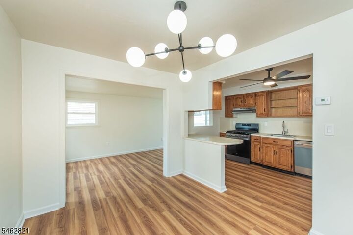 Property Photo:  115 Beverly Rd  NJ 07003 