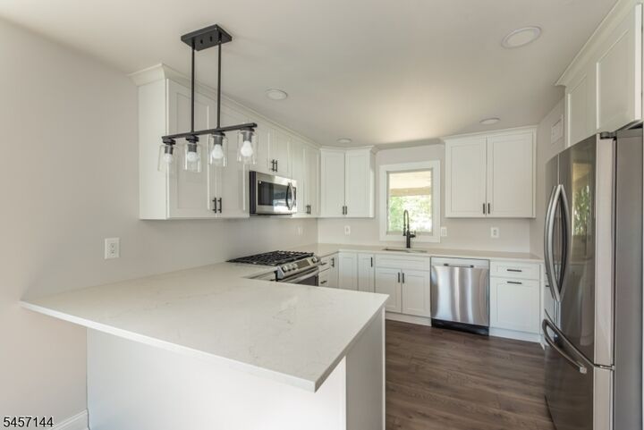Property Photo:  351 Banta Ave  NJ 07026 