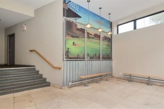 Property Photo:  1017 Jefferson St 109  NJ 07030 