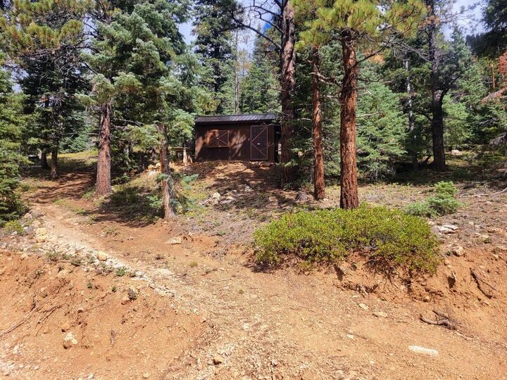 Property Photo:  5340 W Bitterberry Cir  UT 84762 