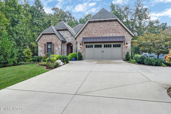 Property Photo: 235 Forest Hill Drive TN 38558