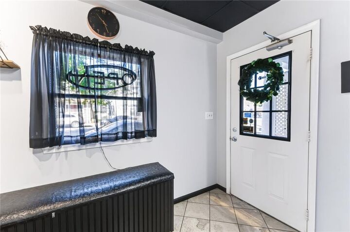 Property Photo:  742 Linden Street  PA 18018 