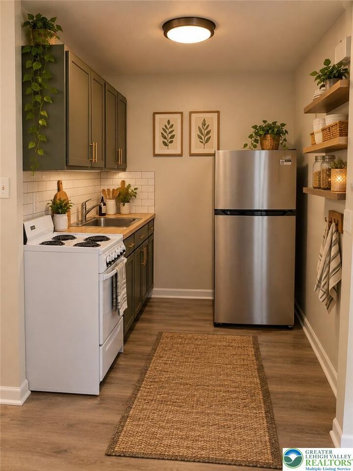 Property Photo:  1324 Marlow Street 1  PA 18103 