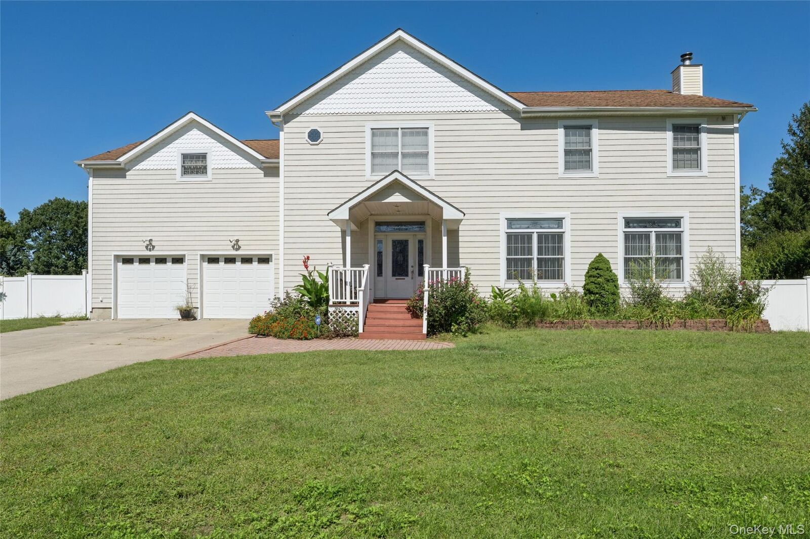 Property Photo: 471 Southport Street NY 11779