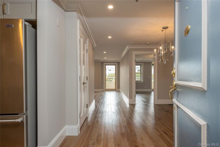 Property Photo: 113 Harbor Cove 113 NY 10968
