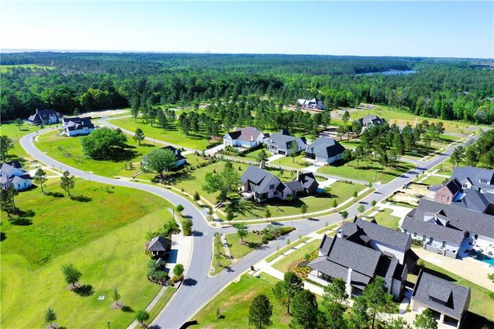 Property Photo: 521 Gallimore Lane AL 36532