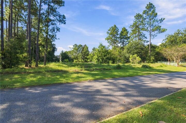Property Photo:  0 March Pointe Court  AL 36582 