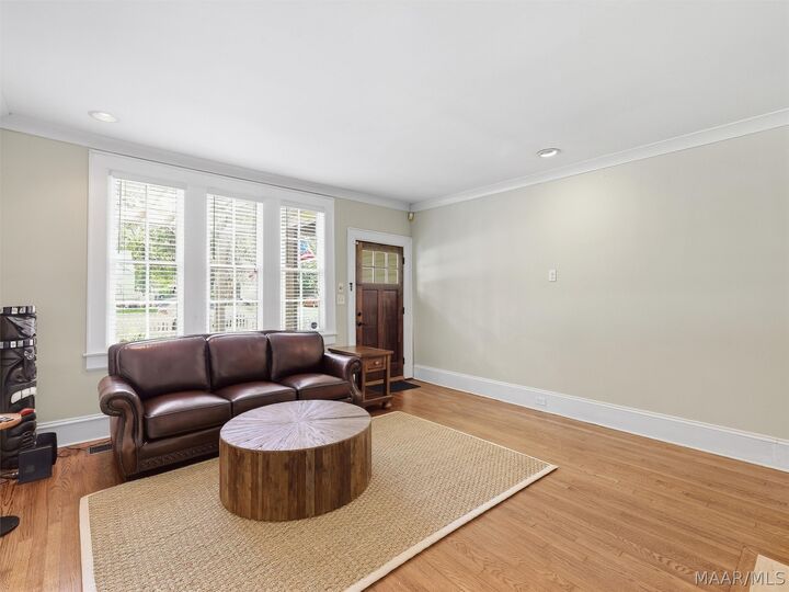 Property Photo:  1902 Graham Street  AL 36106 