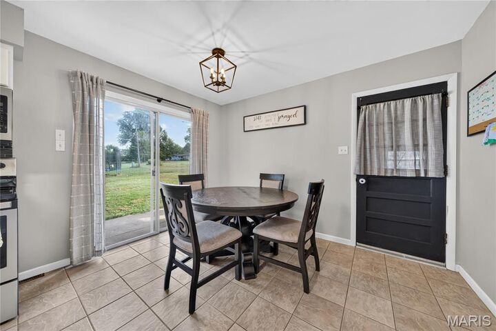 Property Photo:  2251 Holly Drive  MO 63385 