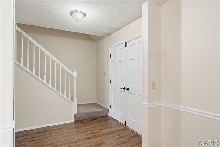 Property Photo:  2964 Flameglow Drive  MO 63129 