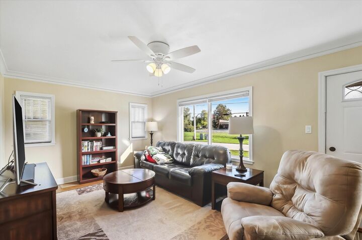 Property Photo:  3022 Main Ave  WI 53083 