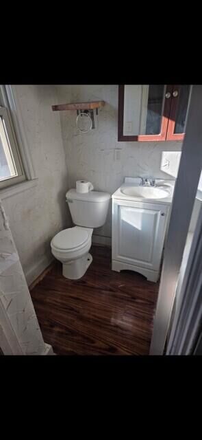 Property Photo:  4315 N 42nd St  WI 53216 